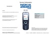 pdf/phone/nokia/nokia_2680s_rm-392_service_schematics_v1.0.pdf