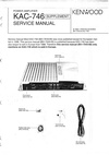 pdf/car_audio/kenwood/kenwood_kac-746_service_manual.pdf