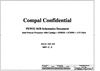 pdf/motherboard/compal/compal_la-6632p_r0.2_schematics.pdf