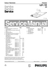 pdf/tv/philips/philips_tv_ch_l01.1e_ab_service_manual.pdf