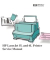 pdf/printer/hp/hp_laserjet_5l,_6l_service_manual.pdf