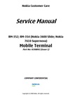 manuals/phone/nokia/nokia_3600s_rm-352_7610sn_rm-354_service_manual-34_v1.pdf