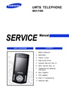 pdf/phone/samsung/samsung_sgh-f400_service_manual_r1.0.pdf