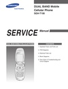 pdf/phone/samsung/samsung_sgh-t100_service_manual_r1.0.pdf