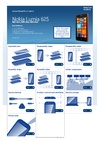 pdf/phone/nokia/nokia_lumia_625_rm-941,_rm-942,_rm-943_service_manual_1,2_v1.0.pdf