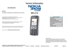 manuals/phone/nokia/nokia_3109c_rm-274_service_schematics_v1.pdf