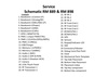 pdf/phone/nokia/nokia_lumia_510_rm-889,_rm-898_service_schematics_v1.0.pdf