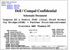 pdf/motherboard/compal/compal_la-8241p_r1.0_schematics.pdf