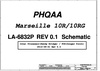 pdf/motherboard/compal/compal_la-6832p_r0.1_schematics.pdf