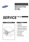 pdf/printer/samsung/samsung_scx-1000i,_scx-1000si_service_manual.pdf