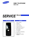 pdf/phone/samsung/samsung_sgh-c180_service_manual_r1.0.pdf