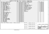 pdf/motherboard/foxconn/foxconn_m790_mbx-202_r1.0_schematics.pdf