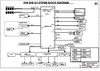 pdf/motherboard/quanta/quanta_zhn_r3b_20130826_schematics.pdf