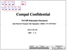 pdf/motherboard/compal/compal_la-6091p_r1.0_schematics.pdf