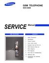 manuals/phone/samsung/samsung_sgh-g600_service_manual.pdf
