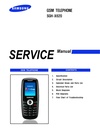 pdf/phone/samsung/samsung_sgh-x620_service_manual.pdf