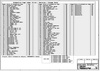 pdf/motherboard/foxconn/foxconn_m960,_m970_h_model_rsa_schematics.pdf