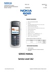 manuals/phone/nokia/nokia_6021_rm-94_service_manual-1,2.pdf