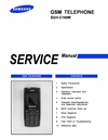 pdf/phone/samsung/samsung_sgh-c160m_service_manual_r1.0.pdf