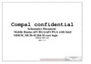 pdf/motherboard/compal/compal_la-1701_r1.0_schematics.pdf