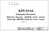 pdf/motherboard/compal/compal_la-5081p_r1.0_schematics.pdf