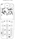 pdf/phone/samsung/samsung_sgh-n500_schematics_r3.1.pdf