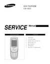 pdf/phone/samsung/samsung_sgh-e820_service_manual.pdf