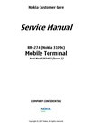manuals/phone/nokia/nokia_3109c_rm-274_service_manual-34_v1.pdf