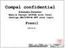 pdf/motherboard/compal/compal_la-5221p_r0.1_schematics.pdf