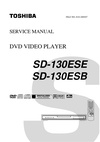 pdf/dvd/toshiba/toshiba_sd-130esb,_sd-130ese_service_manual.pdf