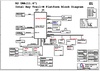 pdf/motherboard/quanta/quanta_zhk_r3a_20140630_schematics.pdf