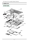 pdf/notebook/samsung/samsung_np305v5a-s01de_exploded_view,_part_list.pdf