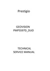 pdf/tablets/prestigio/prestigio_geovision_pmp5597d_duo_service_manual.pdf