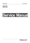 pdf/car_audio/prology/prology_dvs-2125_service_manual.pdf
