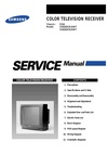 pdf/tv/samsung/samsung_ck6202x3s,_ck6202x3x_chassis_s51a_service_manual.pdf