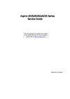 pdf/notebook/acer/acer_aspire_4235,_4535,_4535g_series_service_guide.pdf