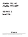 pdf/printer/canon/canon_pixma_ip5200_service_manual.pdf