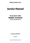 pdf/phone/nokia/nokia_6680_rm-36_service_manual-3,4_v1.0.pdf