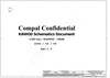 pdf/motherboard/compal/compal_la-4861p_r1_schematics.pdf