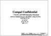 pdf/motherboard/compal/compal_la-a091p_r1.0_schematics.pdf