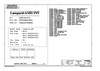 pdf/motherboard/samsung/samsung_lampard-amd_int_r1.0_schematics.pdf