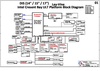 pdf/motherboard/quanta/quanta_y11c_dis_lay-vine_r1a_20140514_schematics.pdf