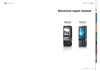 pdf/phone/sony_ericsson/sony_ericsson_k800,_k810_electrical_repair_manual.pdf