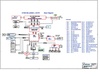 pdf/motherboard/wistron/wistron_s15_r1_schematics.pdf