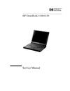 pdf/notebook/hp/hp_omnibook_4100,_4150_service_manual.pdf