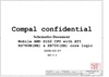 pdf/motherboard/compal/compal_la-4111p_r0.4_schematics.pdf