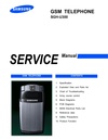 pdf/phone/samsung/samsung_sgh-u300_service_manual_r1.0.pdf