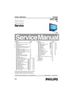 pdf/tv/philips/philips_tv_ch_lc7.5e_la_service_manual.pdf