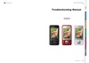 pdf/phone/sony_ericsson/sony_ericsson_c903_troubleshooting_manual.pdf