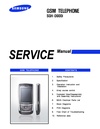 pdf/phone/samsung/samsung_sgh-d900i_service_manual_r1.0.pdf